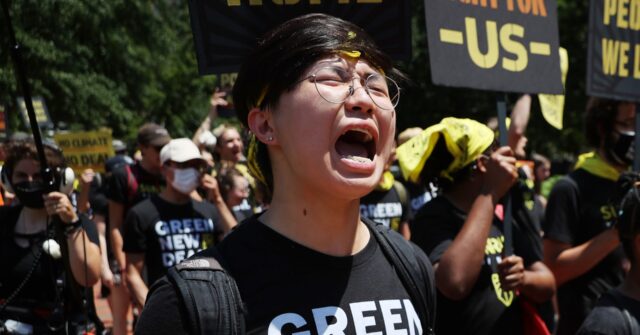 www.breitbart.com