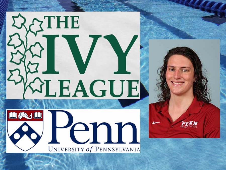 lia-thomas-ivy-league-penn