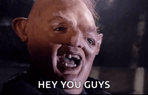 sloth.gif