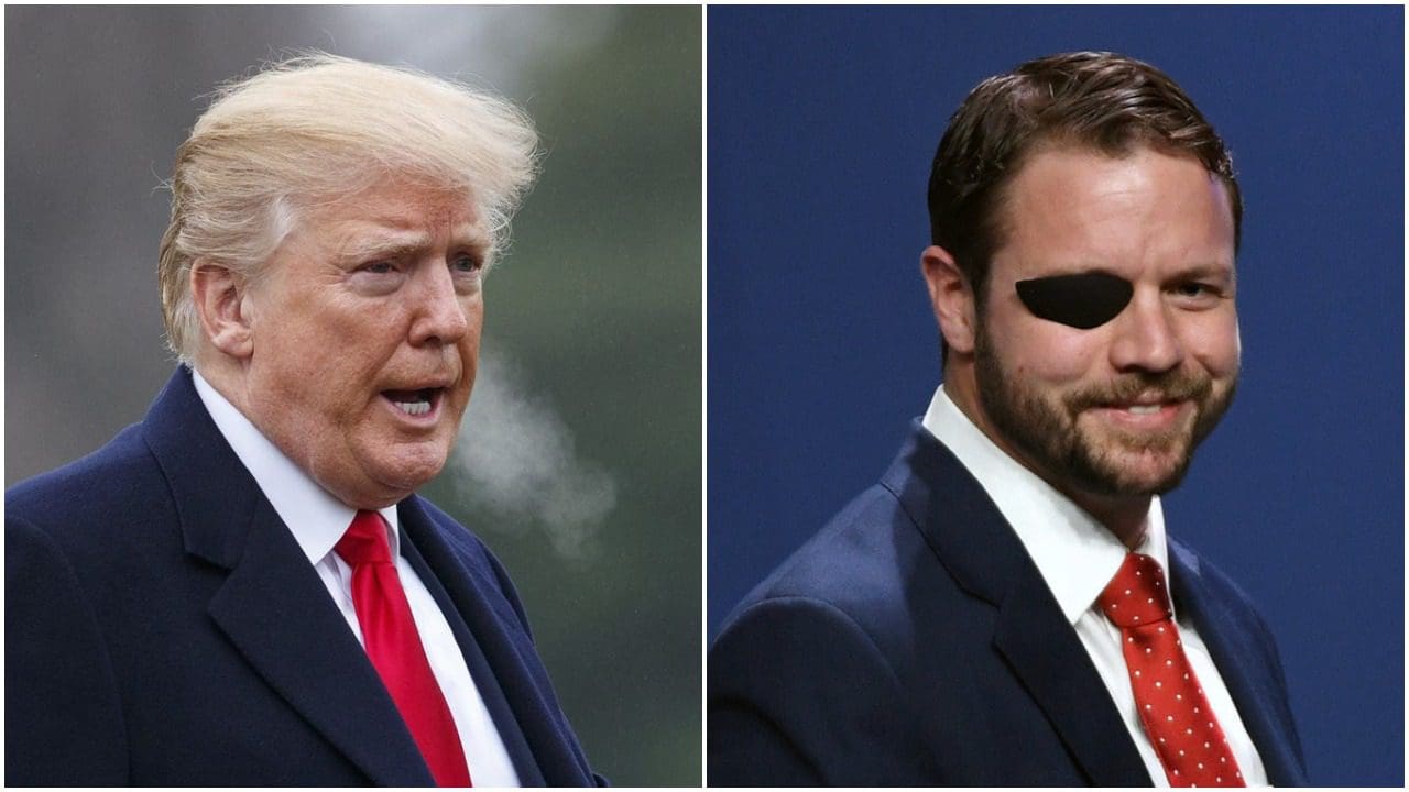 bigleaguepolitics.com