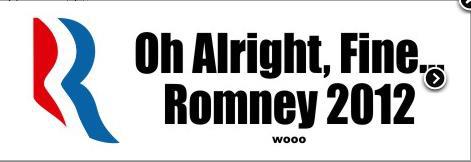 romney.jpg