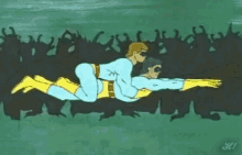 tenor.gif