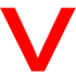 www.vanguardngr.com