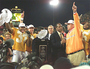 99fiestabowl-champions_original.jpg