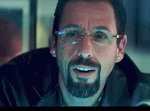 uncut-gems-cum.gif