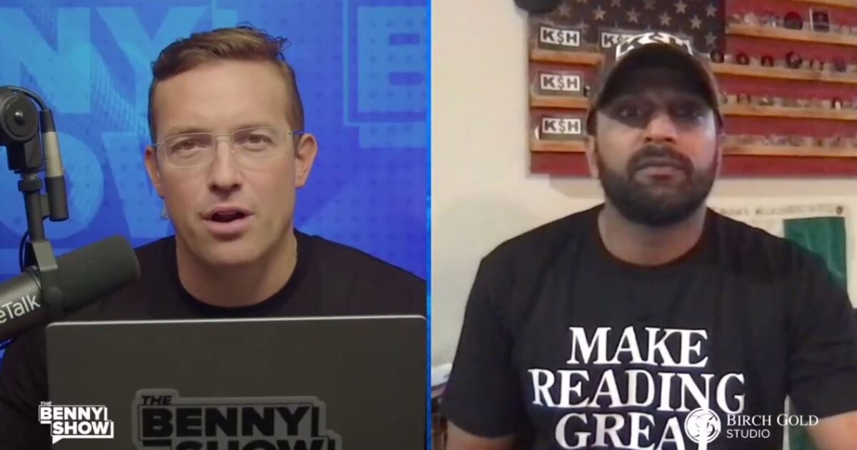 www.thegatewaypundit.com