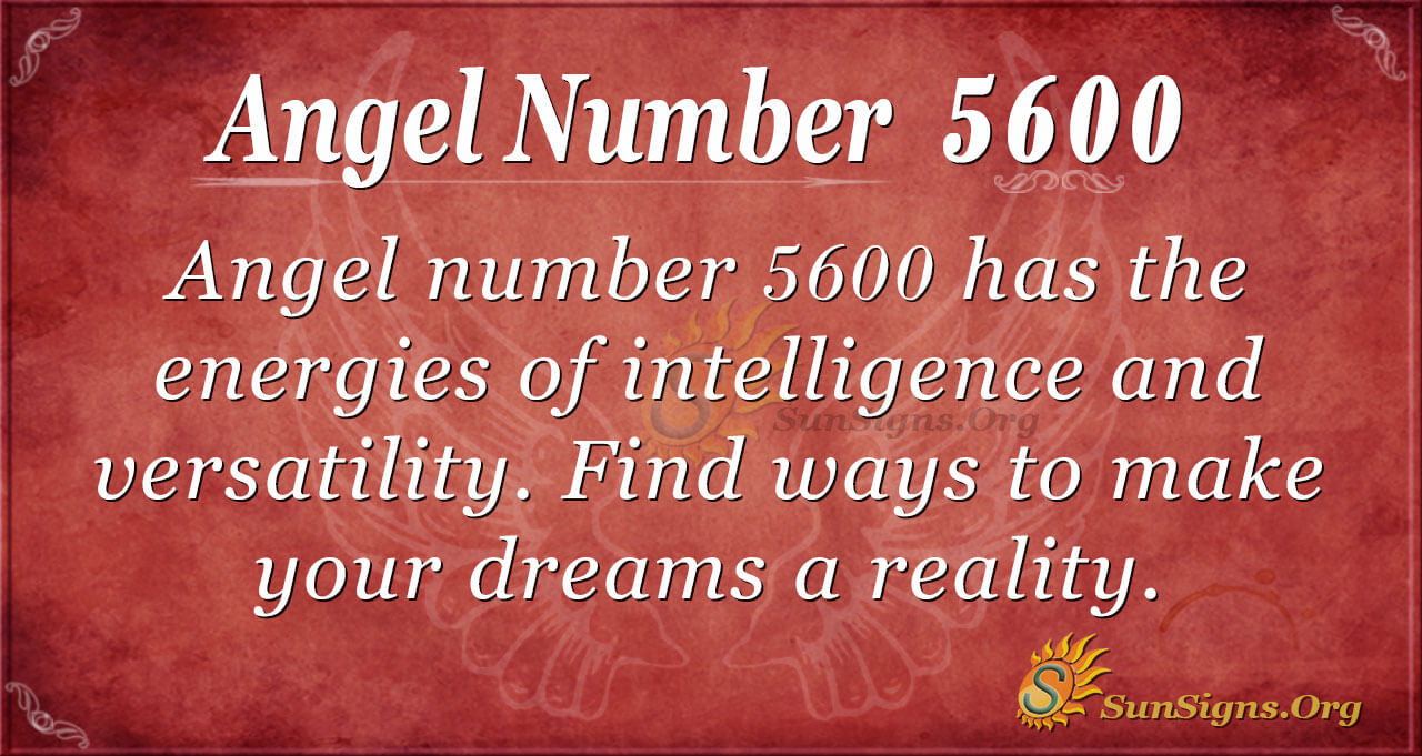 Angel_Number_5600.jpg