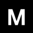 meridianenergygroupinc.com