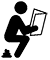 gettyimages-831353304-170667a.png