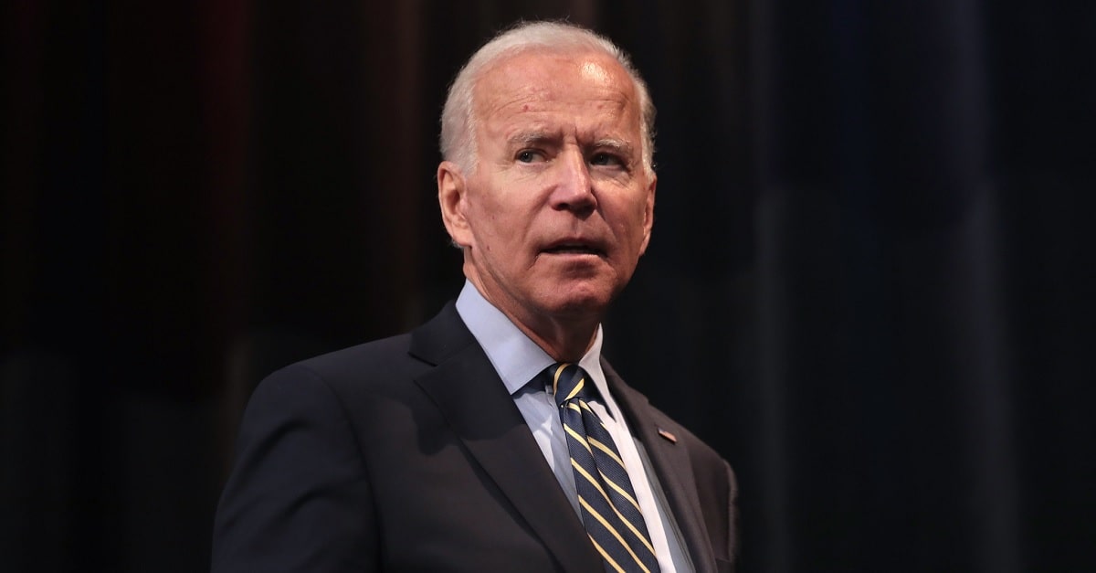 thenationalpulse.com