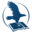 iblp.org