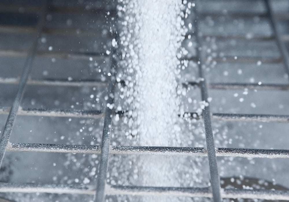 michaelyon.locals.com