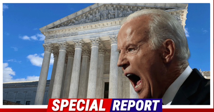 conservativesnews.com