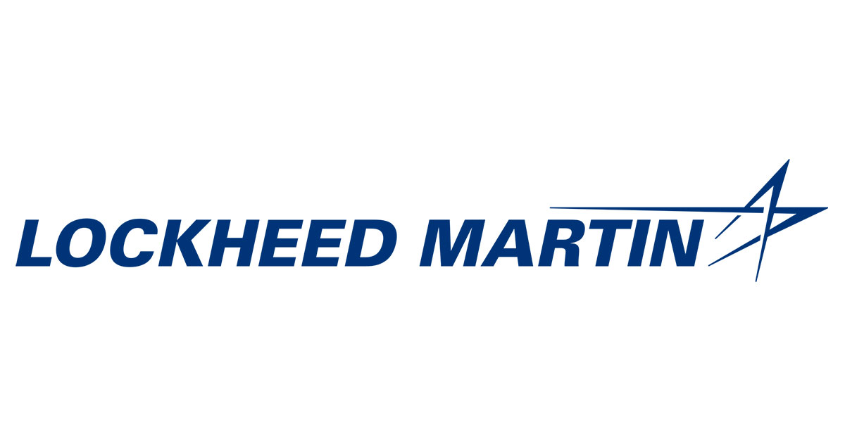 news.lockheedmartin.com