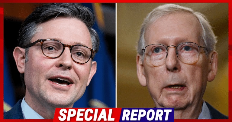 conservativesnews.com