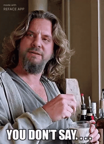 martindriessen.gif