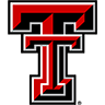 www.ttu.edu