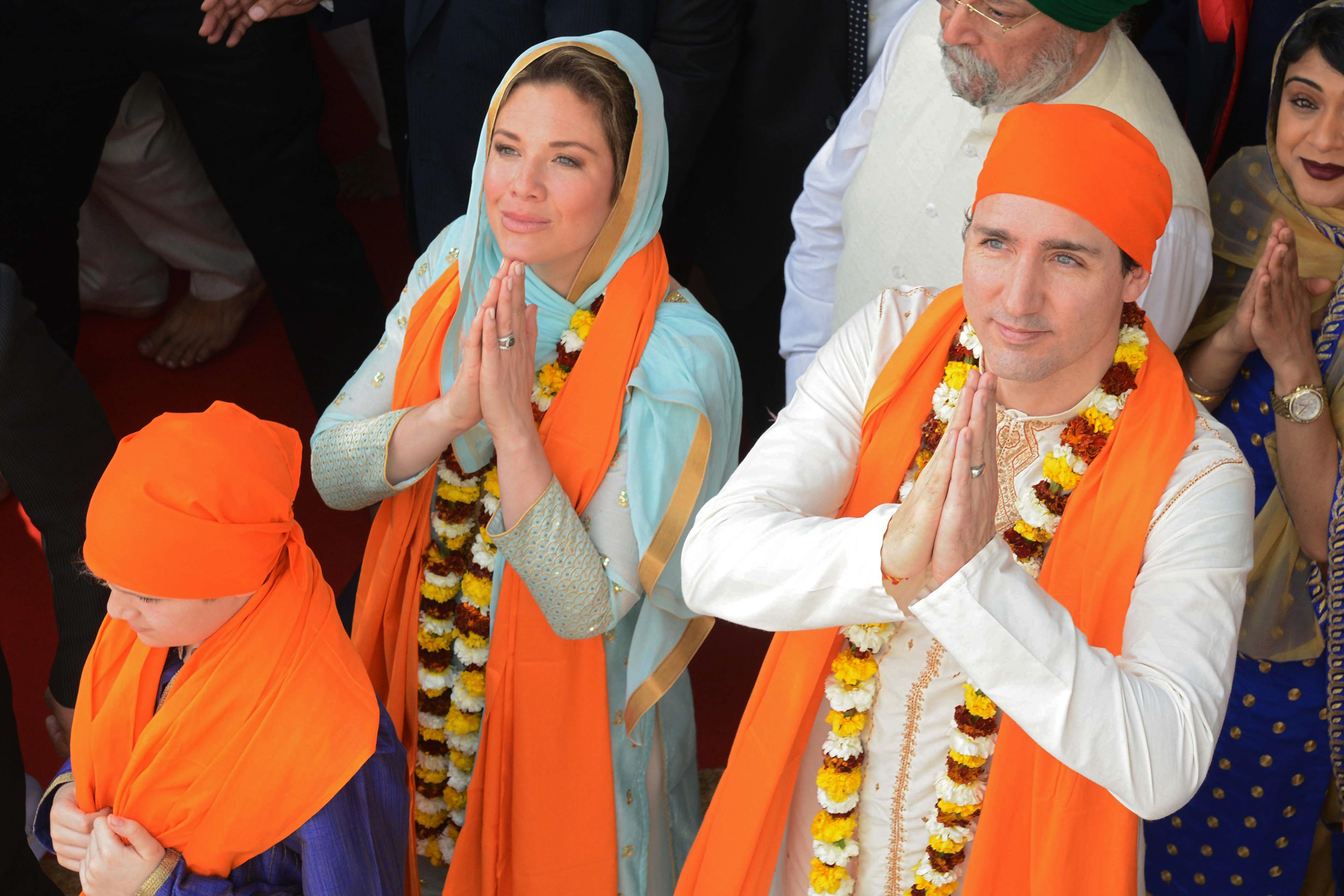 justin-trudeau-india-921912742.jpg