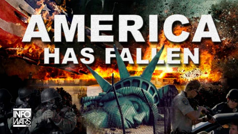 www.infowars.com