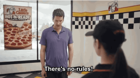 source.gif