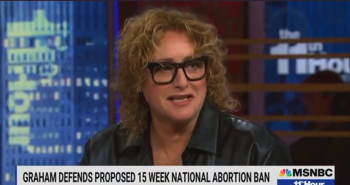 www.thegatewaypundit.com