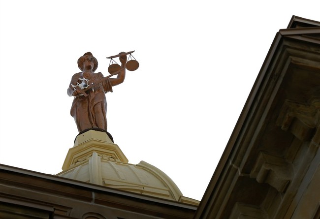 townhall.com