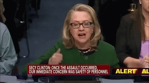 hillary-clinton.gif
