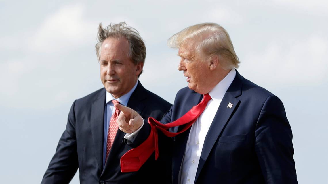 thenationalpulse.com