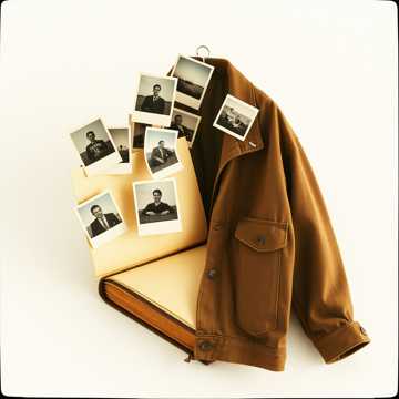 suno.com