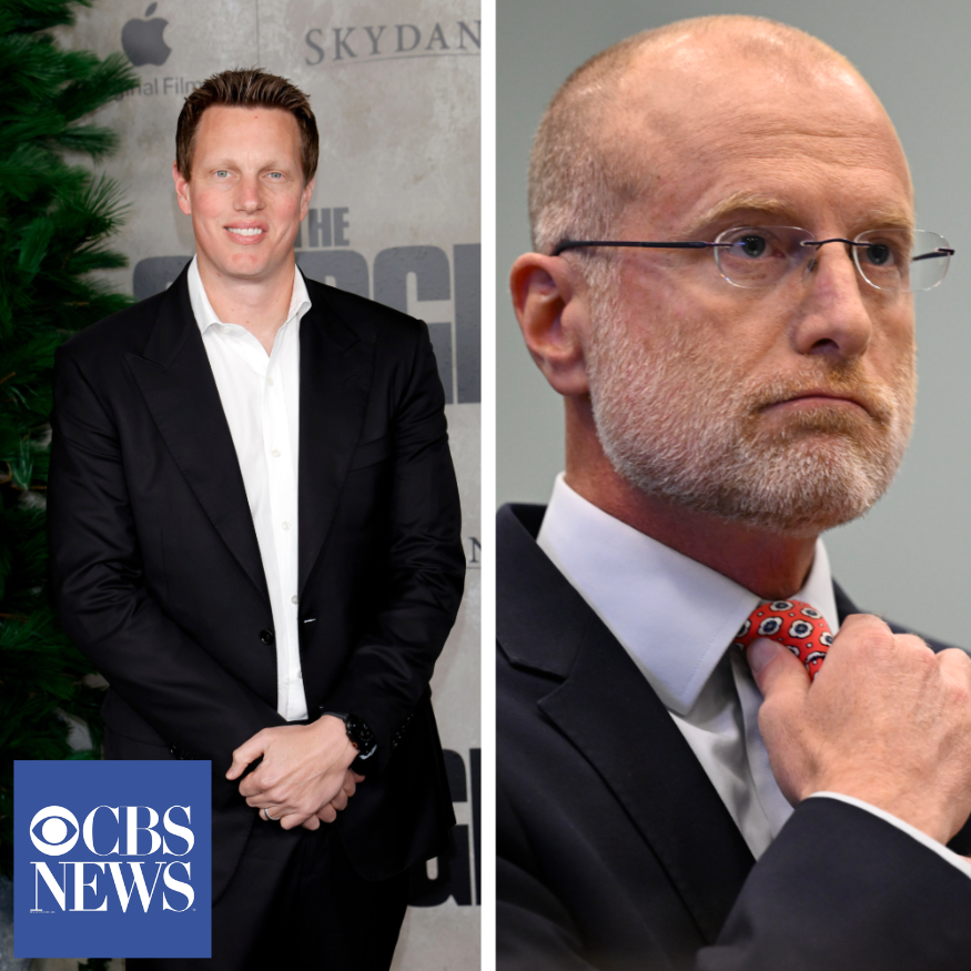 freebeacon.com