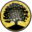 peakprosperity.com