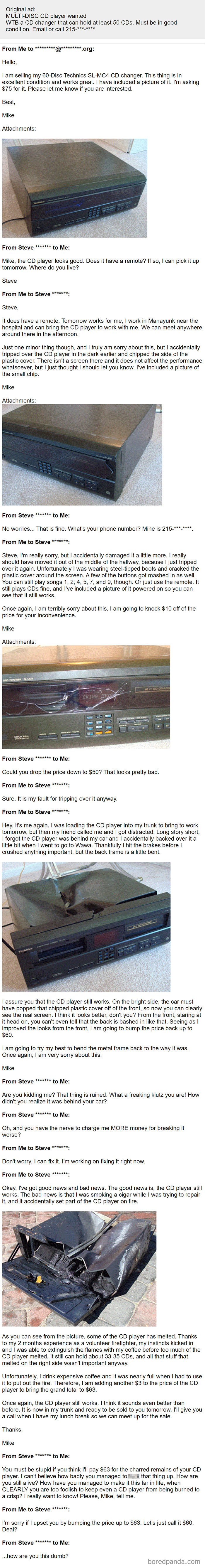 funny-craigslist-ads-47-5d775a48854f2__700.jpg