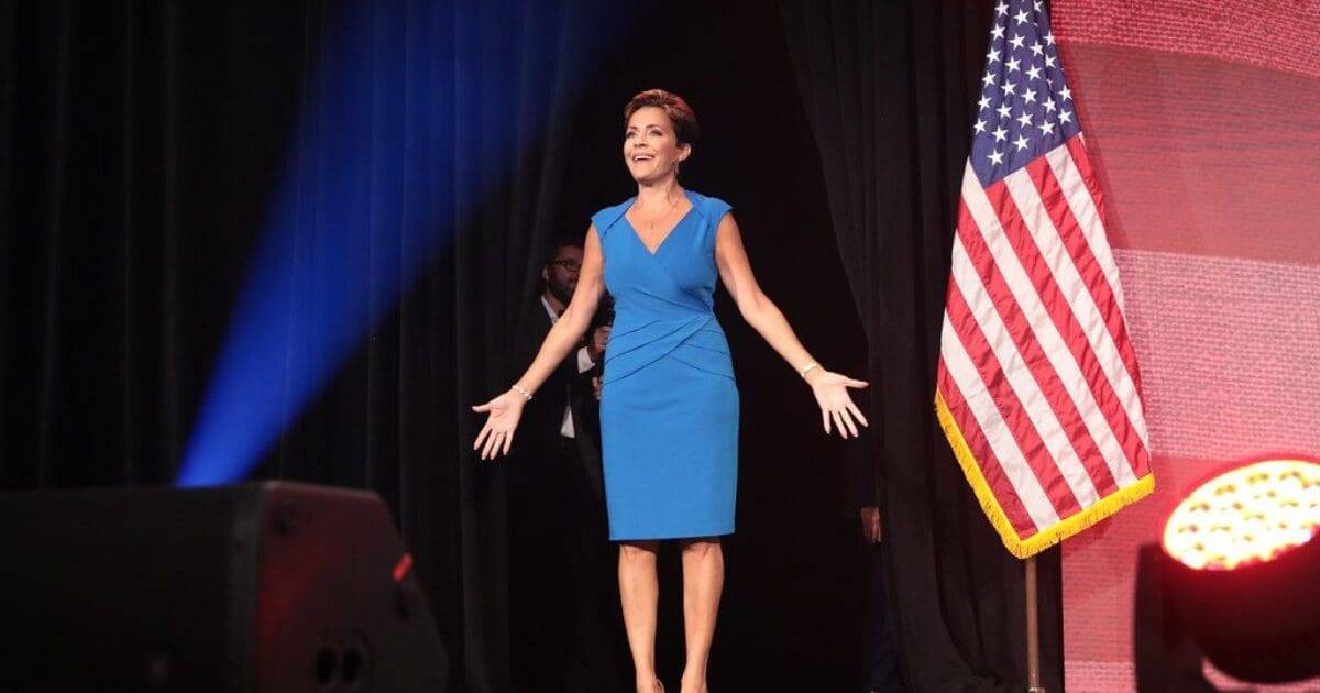 welovetrump.com