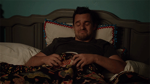 z10.gif