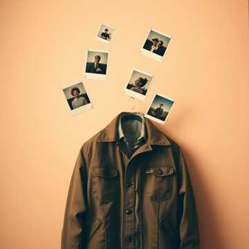 suno.com
