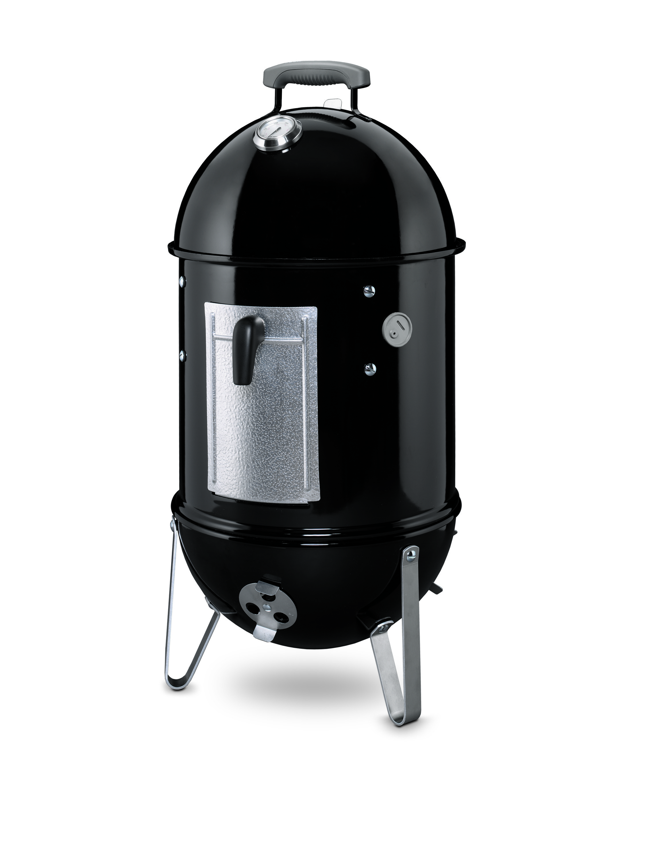 Weber-Smokey-Mountain-Cooker-37cm.jpg