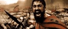 tenor.gif
