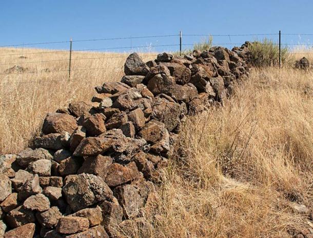 old-stone-walls-found.jpg