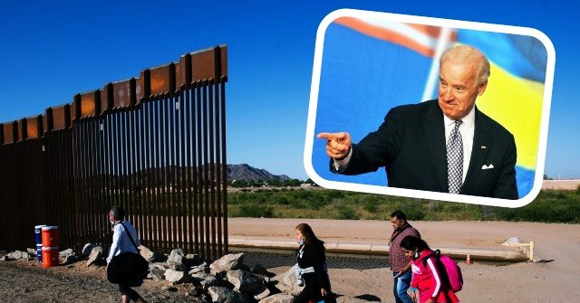 www.breitbart.com
