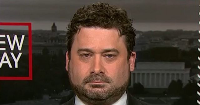 www.breitbart.com
