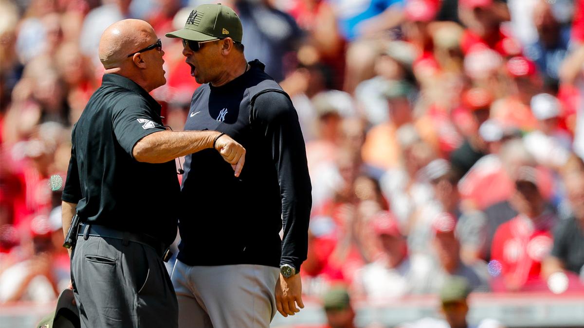 aaron-boone-ejections.png