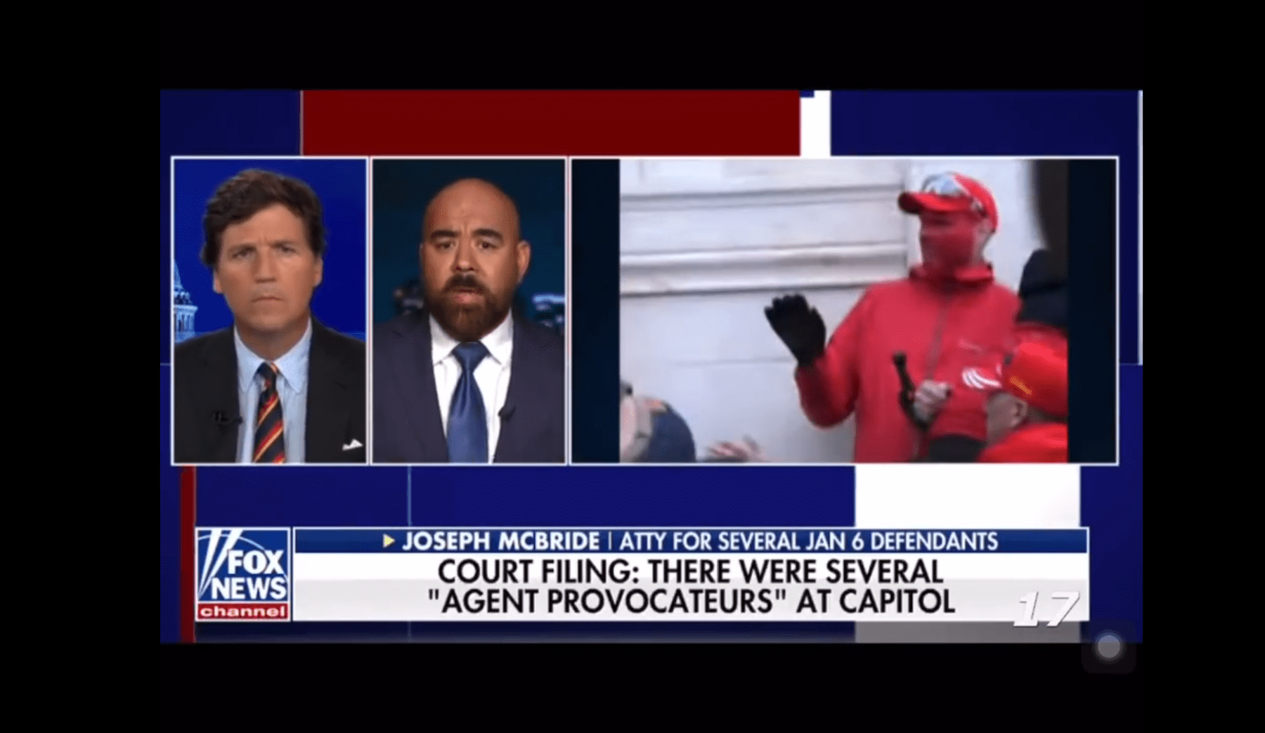 thepalmierireport.com