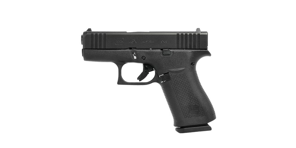 us.glock.com