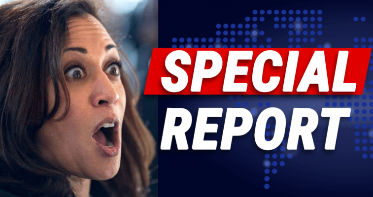 conservativesnews.com