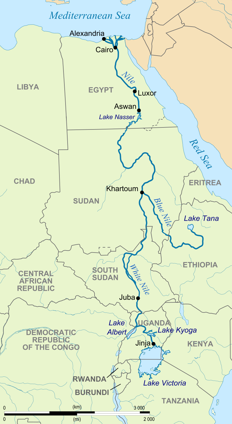 800px-River_Nile_map.svg.png