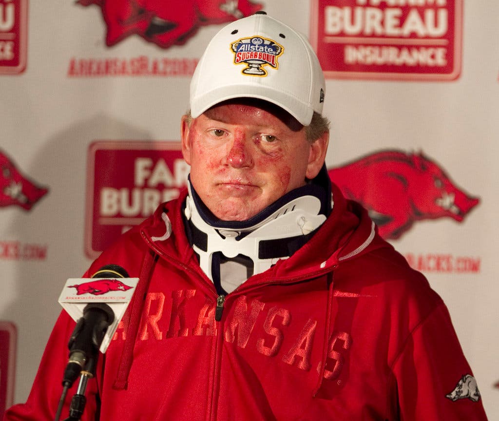 PETRINO-jumbo.jpg