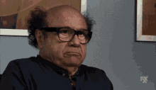 sunny-frank.gif