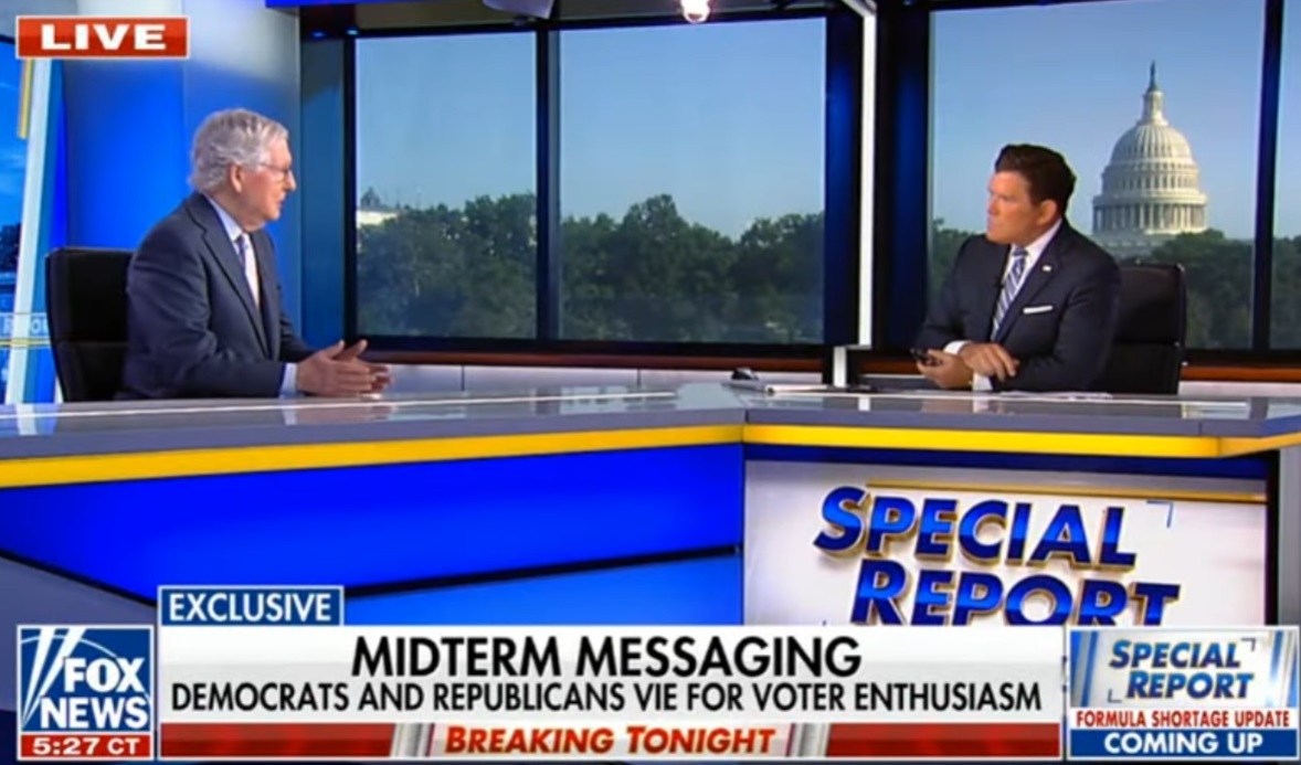 theconservativetreehouse.com