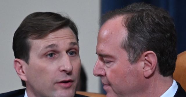 www.breitbart.com