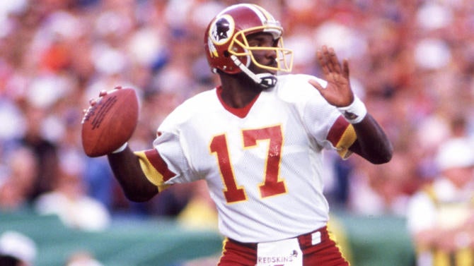 dougwilliams.jpg